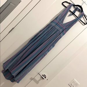 Urban Outfitters Maxi Dress
